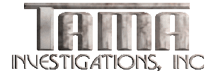 Call the Georgia Private Investigators who are licensed, diligent, respected and have always been in good standing with our licensing Board.