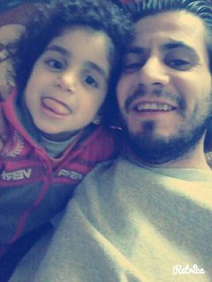 ‏ﻗُﺒﻮﺭﻧَﺎ ﺗُﺒﻨﻰَ ﻭﻧﺤﻦُ ﻣﺎ ﺗُﺒﻨَﺎ ﻳﺎ ﻟﻴﺘَﻨﺎ ﺗُﺒﻨﺎَ ﻗﺒﻞَ ﺃﻥ ﺗُﺒﻨَﻰ  !