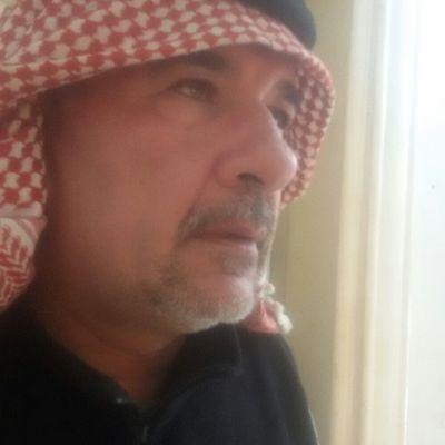 ‏‏لي موقع على فيس بوك وتويتر قوقل
