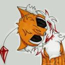 Luis Rene Mayorga  - @mayorga_gu - Twitter