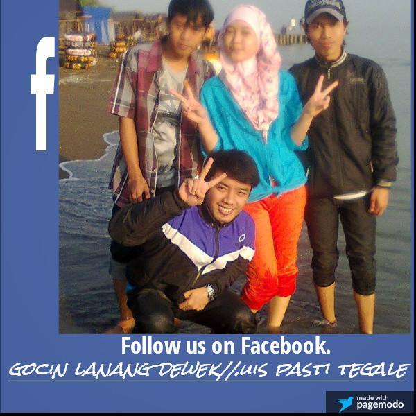 to the point aja :)
