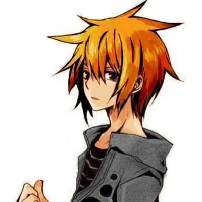 Pkmn_Dream's profile picture. A 16 year old Teen who doesn't speak .... most of the time... he's a dreamer, he can make any darkness fade