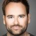 Mathieu Trรฉpanier (@mat_trep) Twitter profile photo Mathieu Trรฉpanier (@mat_trep) Twitter profile photo