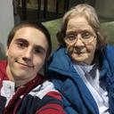 J rue . - @jason_rue - Twitter