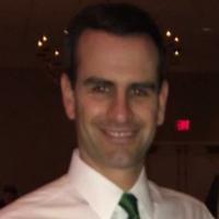 Pete Mangione (@petemangione) 's Twitter Profile Photo Pete Mangione (@petemangione) 's Twitter Profile Photo