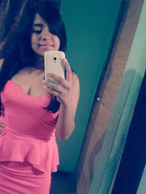 Hola! Sígueme y te sigo :3