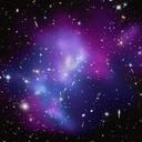 Isaiah Slater - @drzayas03 - Twitter