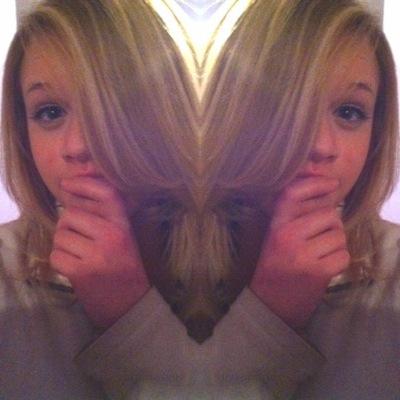 AEwalker2000's profile picture. A beautiful tragedy.