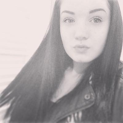 if it's meant to be it will be