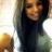 ruth1226_ruth's profile image