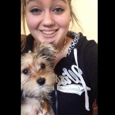 Heyyy its Kacie here(: