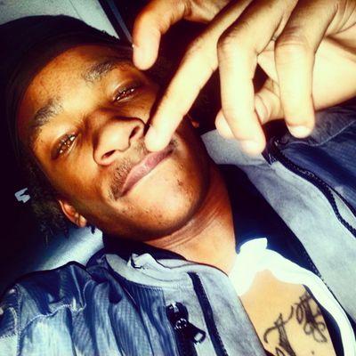 fuck the opps gotta stay on my defense
