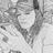 Lili_armoa's profile image