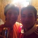 benjamin lavin - @benjaminlavin2 - Twitter