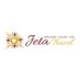 Jeta Travel (@jetatravel) Twitter profile photo