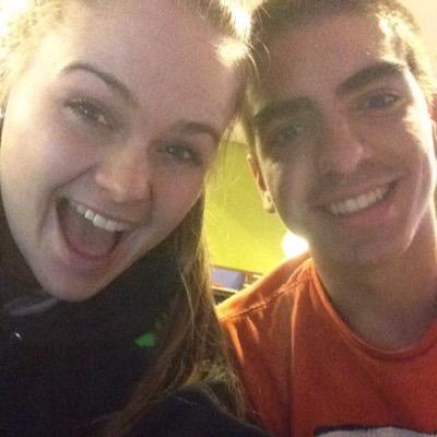 XavierJimenezG's profile picture. PSU '17 MechE  FF Alpha Company