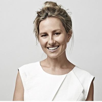 Founder & CEO @alitylife Adjunct Faculty @unswagsm