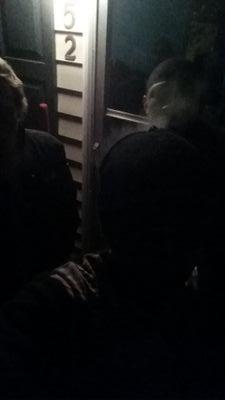 tlbrown9's profile picture. 