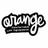 ORANGE_cle_snow's profile image