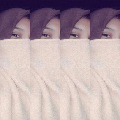 Gabdika Shitoryukay :)  ♡my birthday 14,02,2000