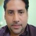 johnny Fernando (@fernando_2802) Twitter profile photo johnny Fernando (@fernando_2802) Twitter profile photo