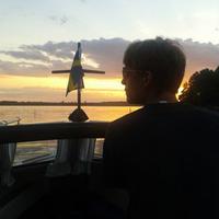 issso (@grumpi85) 's Twitter Profile