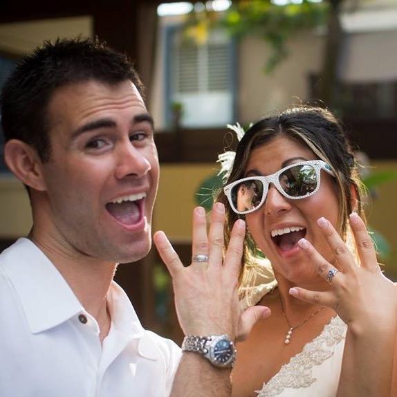 LalliPoetry's profile picture. I am a spoken word artist, event organizer, host, and author trying to be light in a world of darkness