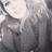 Janae_Matheson's profile image