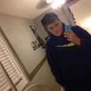 Nick Butts - @AimChaos - Twitter