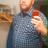BigNCountry13's profile image