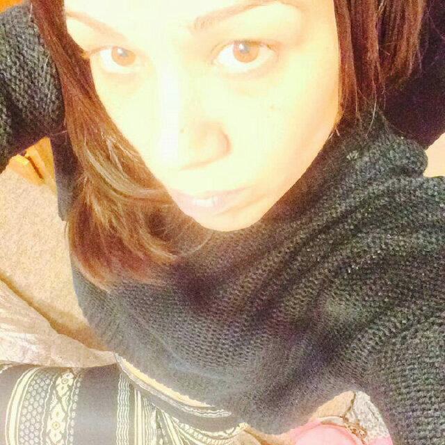 nooner_72918's profile picture. U want it go get it.... Make It Happen