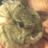 reegiegirl's profile image