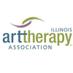 Illinois Art Therapy (@ilarttherapy) Twitter profile photo Illinois Art Therapy (@ilarttherapy) Twitter profile photo