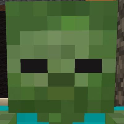 hey_potato_'s profile picture. My YouTube is MWB055mc and I do MCPE vids