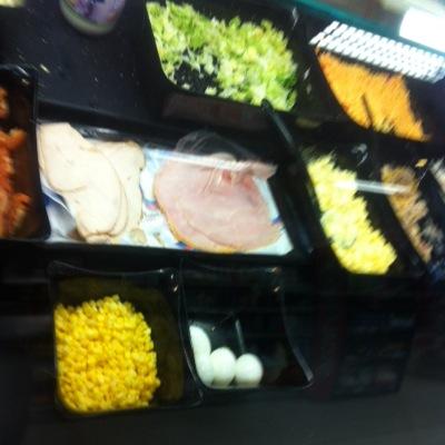 cathalgreganx2's profile picture. 