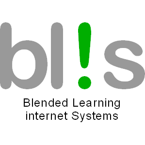 blis_canada's profile picture. Blis es un portal que trae recursos para e-learning y ofrece servicios para que puedas ofrecer tus cursos en línea