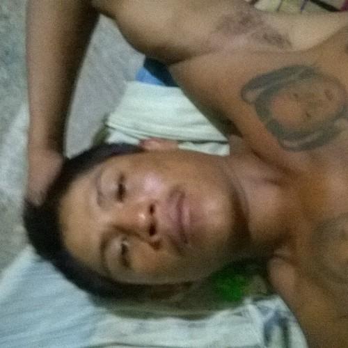 Chido