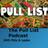 podcastpulllist's profile image