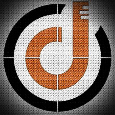 Official Twitter of the OrZo CoD Sniping Clan. Subscribe to our Youtube. Also DM us if you are Interested in Joining!
