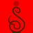 BollywoodShake's profile image