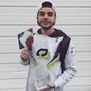 OpTic Nadeshot (@0pTic_Nabeshot) Twitter