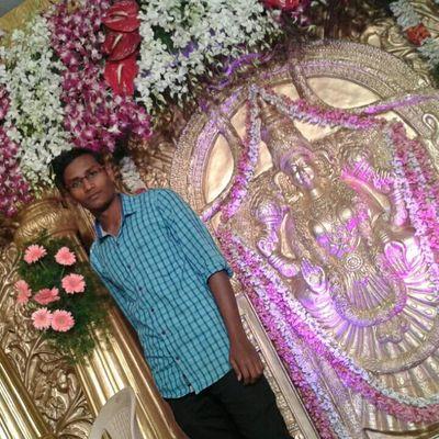 afdb540d1d4b40d's profile picture. 