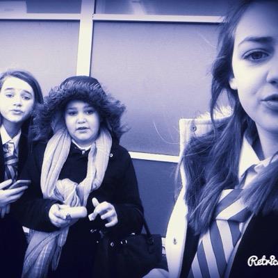 BxtchhItz's profile picture. Bishwha️