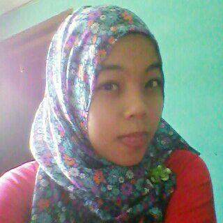 4765318a10c5460's profile picture. 