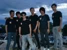 Tweet ADISTA BAND  kalau ingin tau perjalananya dan lagu-lagu terbaru  ADISTA BAND. Semua ada di sini Cv.083818211330 PIN:219E457E
