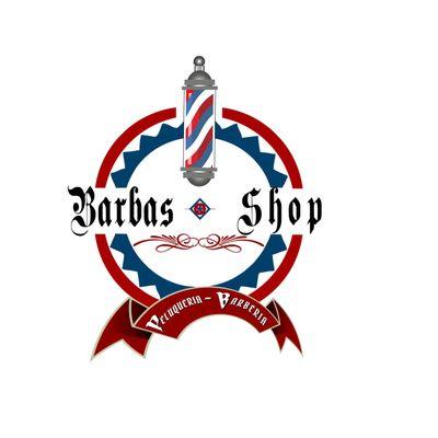 °Peluqueria-Barberia // Visitanos en Sincelejo-Sucre, Calle 29 # 6c-12 el Cortijo, diagonal a la iglesia.