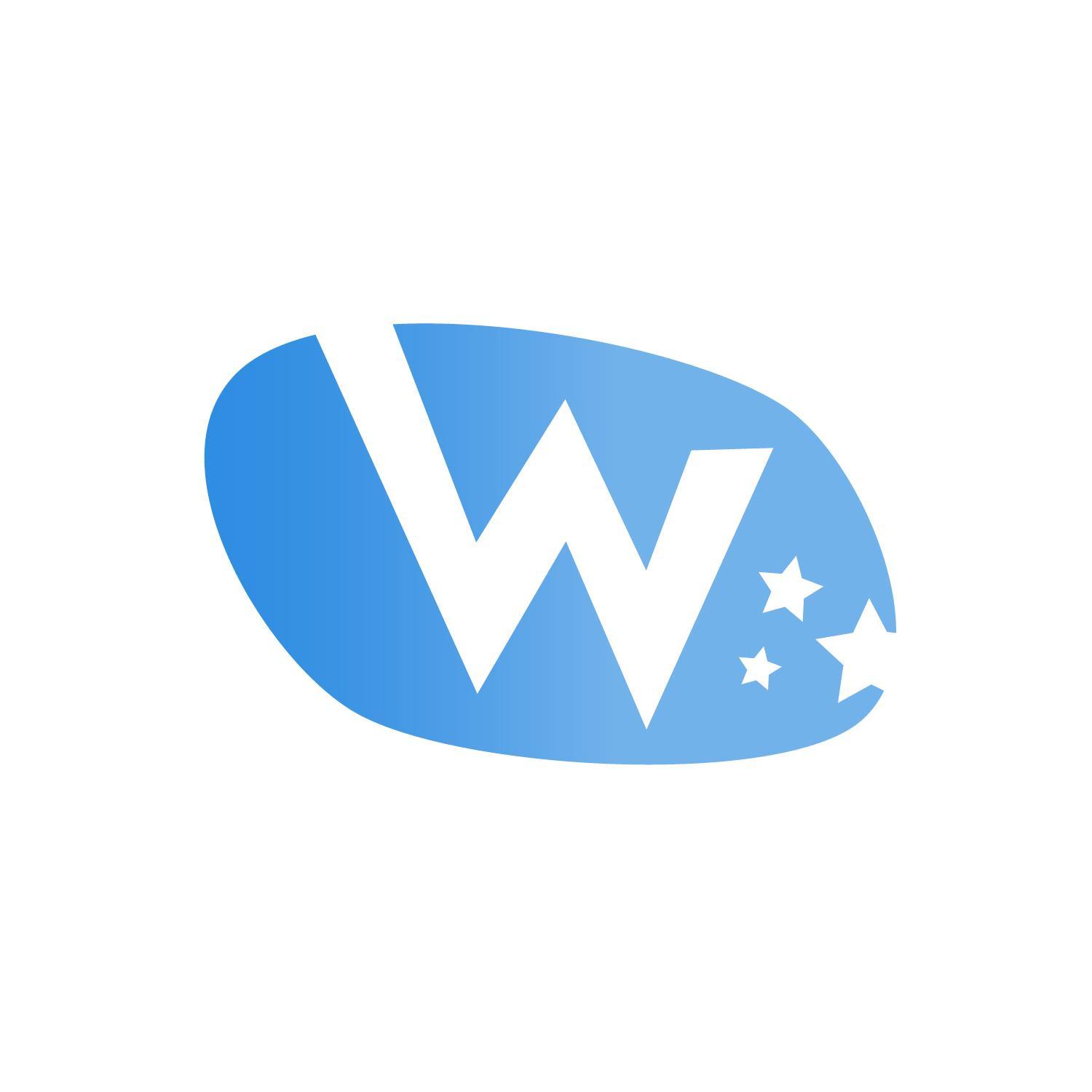 WonderfulEvnts's profile picture. Agence de Communication Événementielle, Relations Publiques