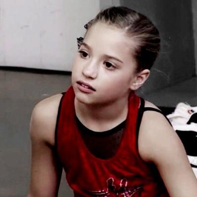 kenzzieglur's profile picture. @macziegler and @mnzkkvmfz on instagram