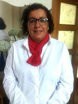 Pili Neira