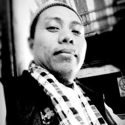 Jadikan isterimu pengganti ibumu